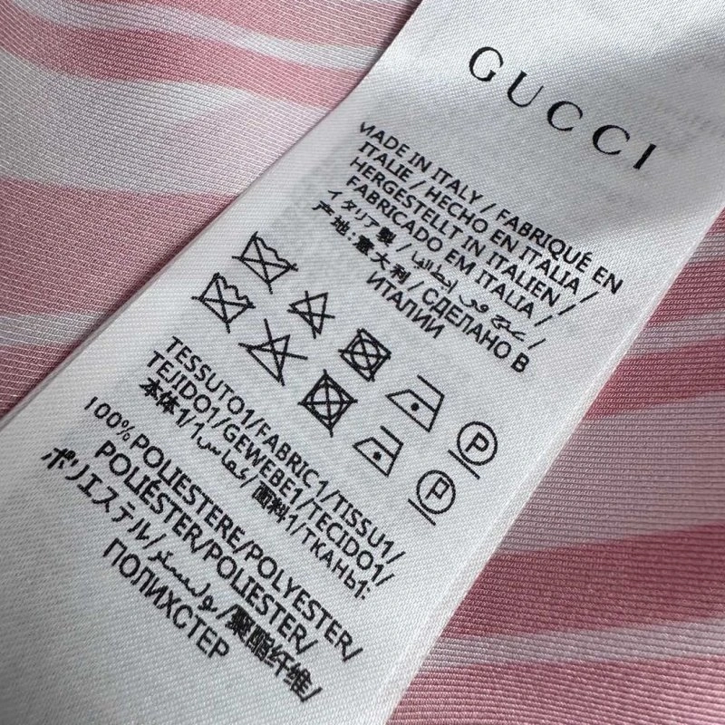 DailyWear Gucci Vest 124245