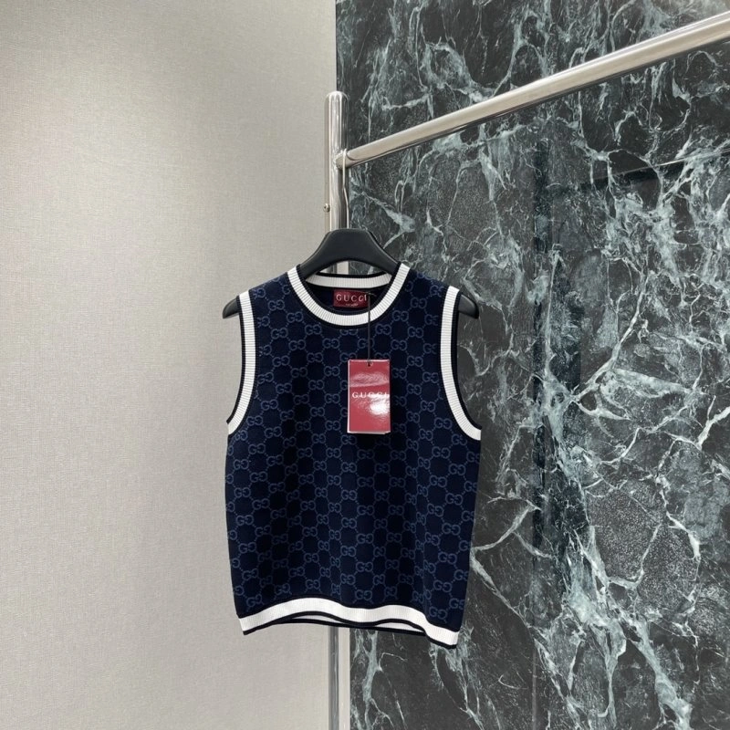 Stylish Gucci Vest 124761