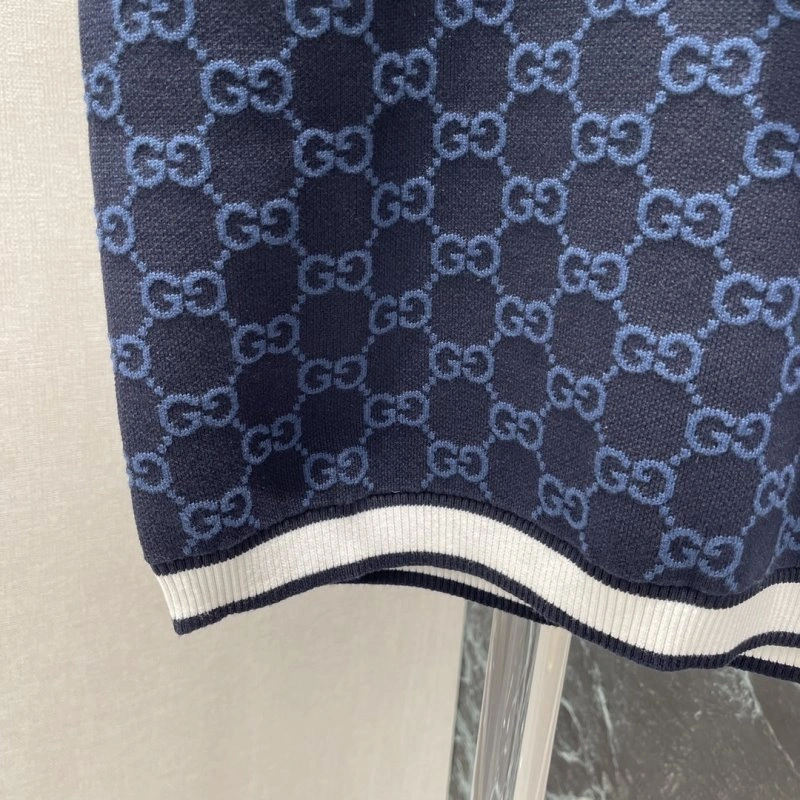 Stylish Gucci Vest 124761