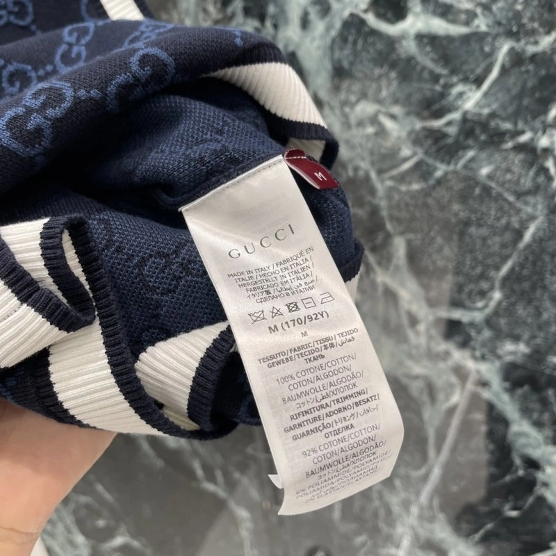 Stylish Gucci Vest 124761