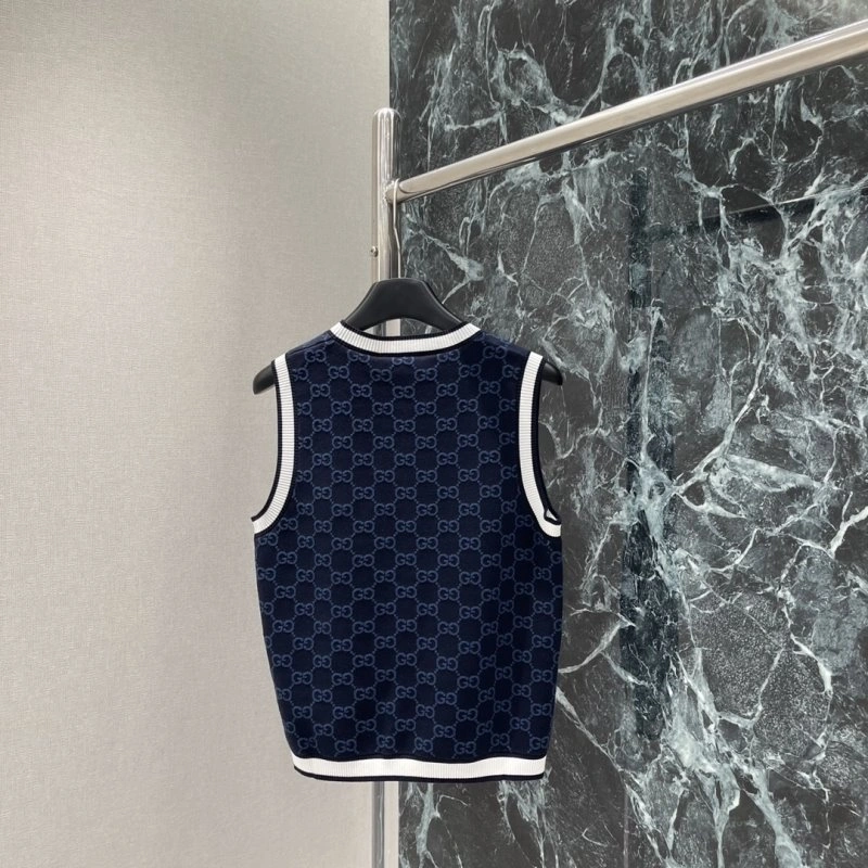 Stylish Gucci Vest 124761