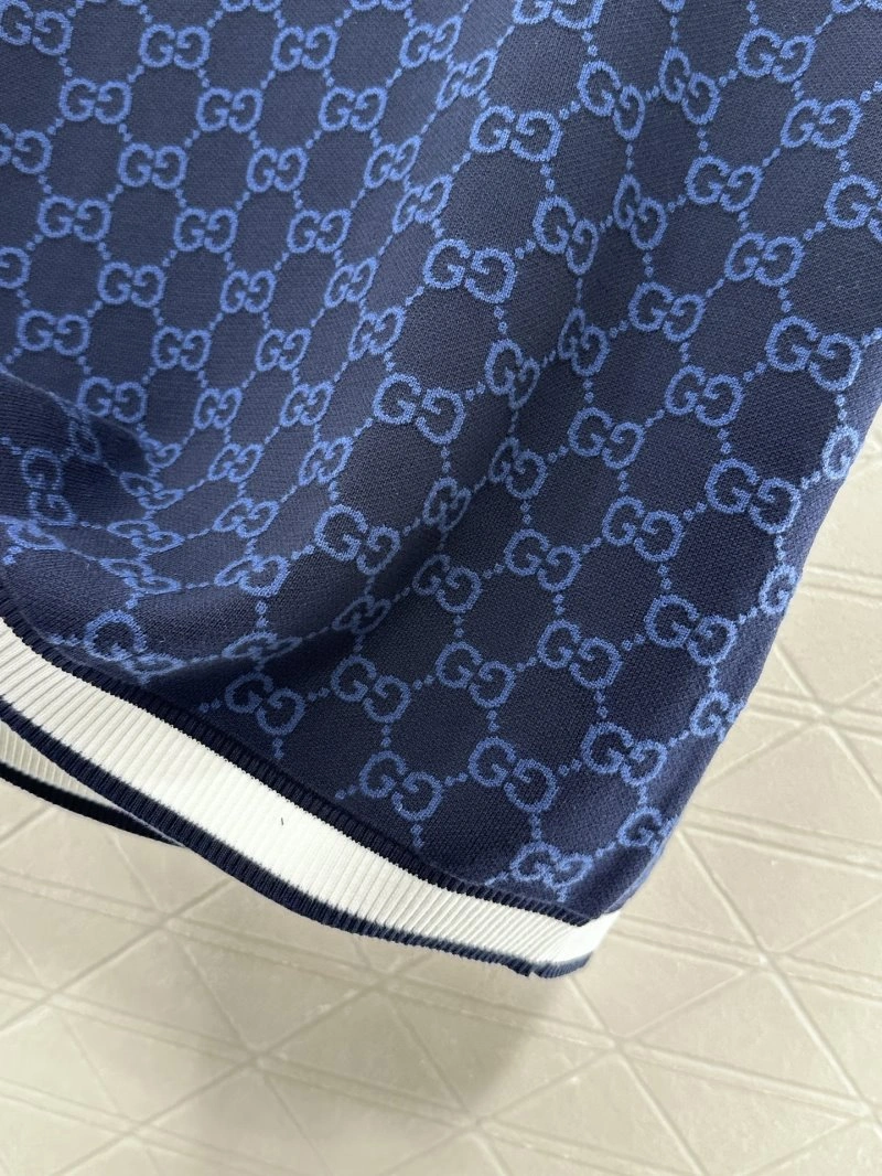 QuickDry Gucci Vest 124725