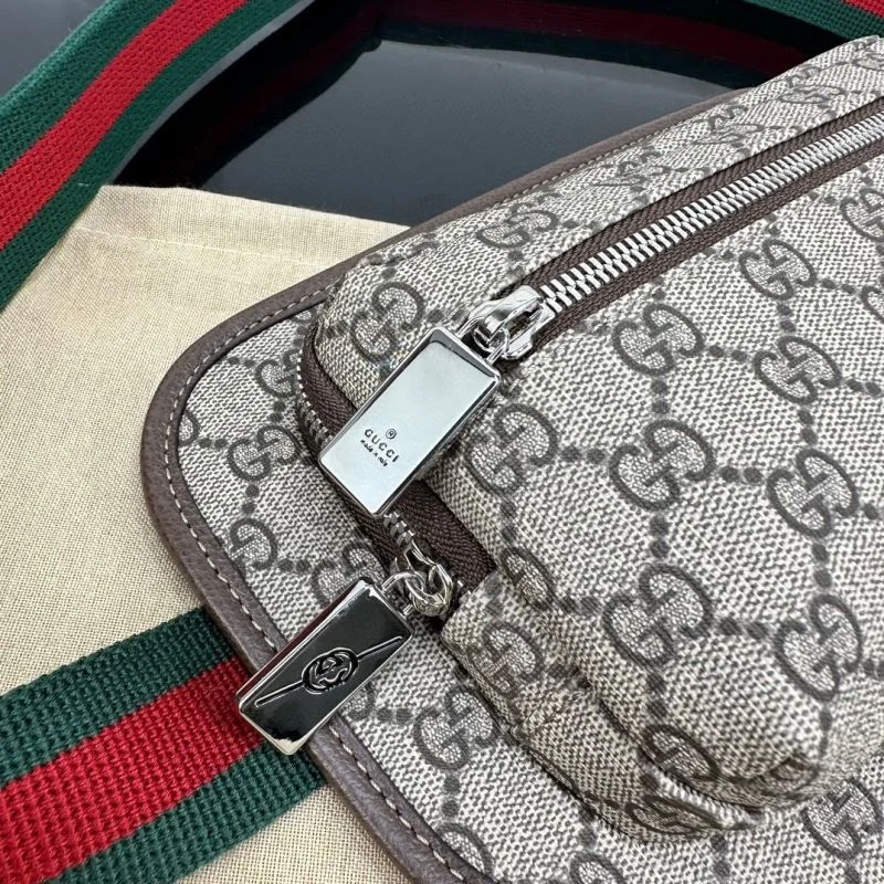 BestValue Gucci Waist Chest Packs 50132