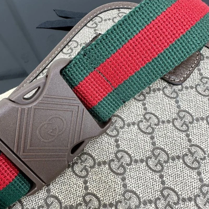BestValue Gucci Waist Chest Packs 50132