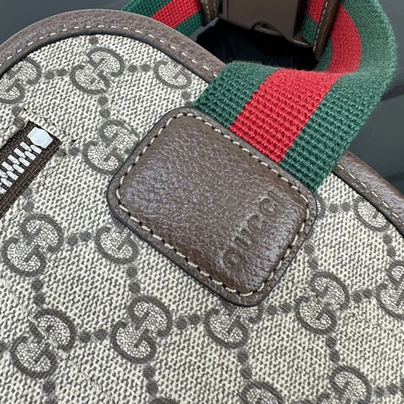 BestValue Gucci Waist Chest Packs 50132