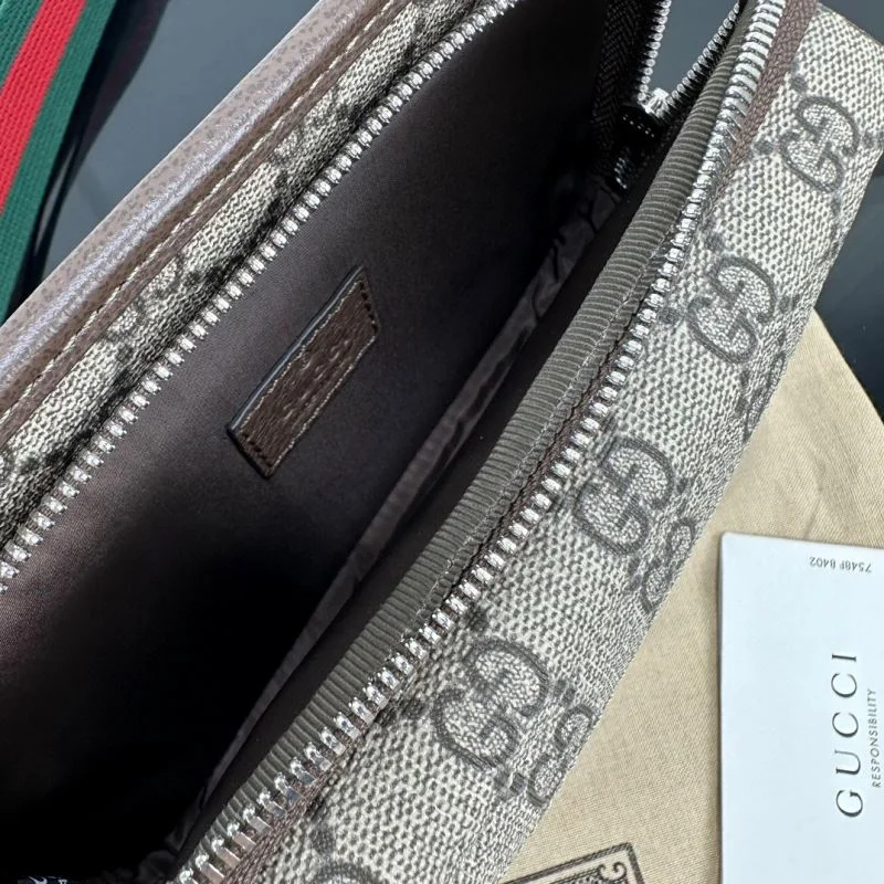 BestValue Gucci Waist Chest Packs 50132