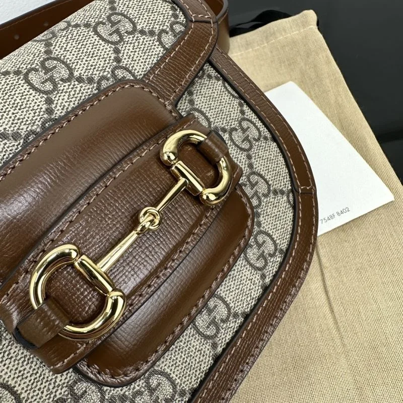Gucci Waist Chest Packs MultiPurpose 50102
