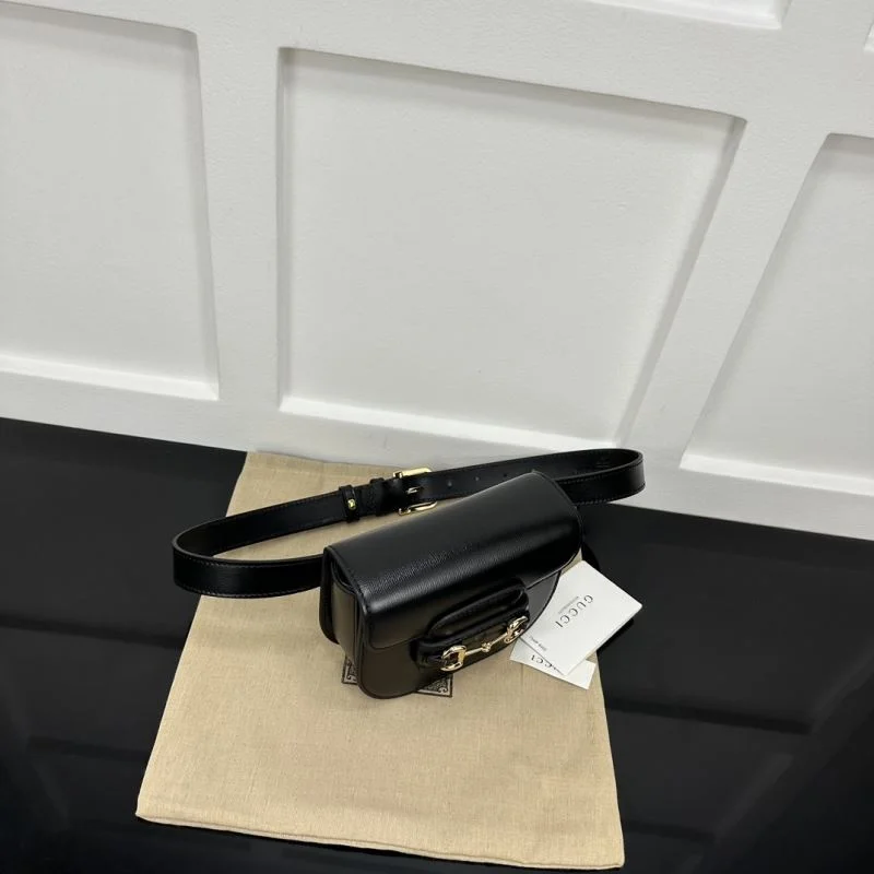 BestValue Gucci Waist Chest Packs 50140