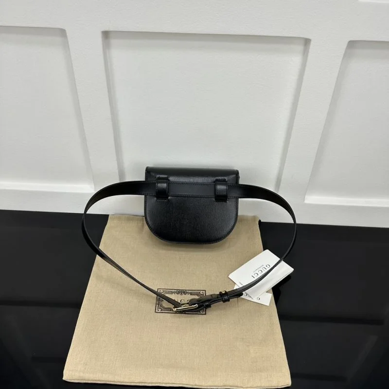 BestValue Gucci Waist Chest Packs 50140