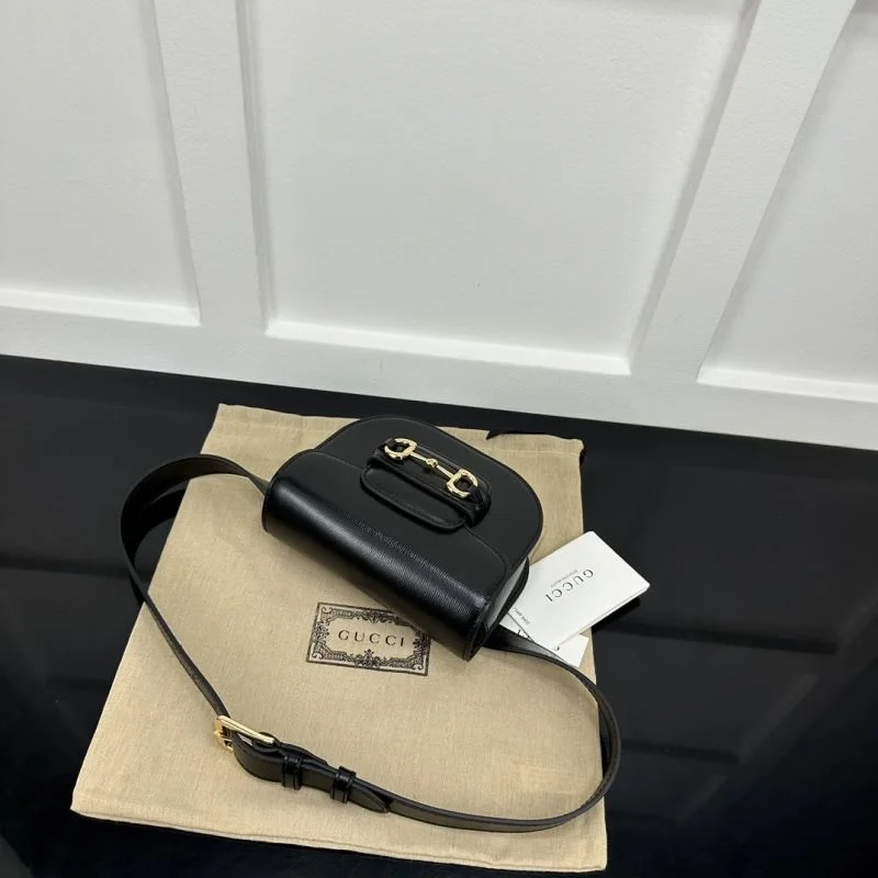 BestValue Gucci Waist Chest Packs 50140