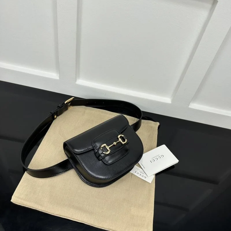 BestValue Gucci Waist Chest Packs 50140