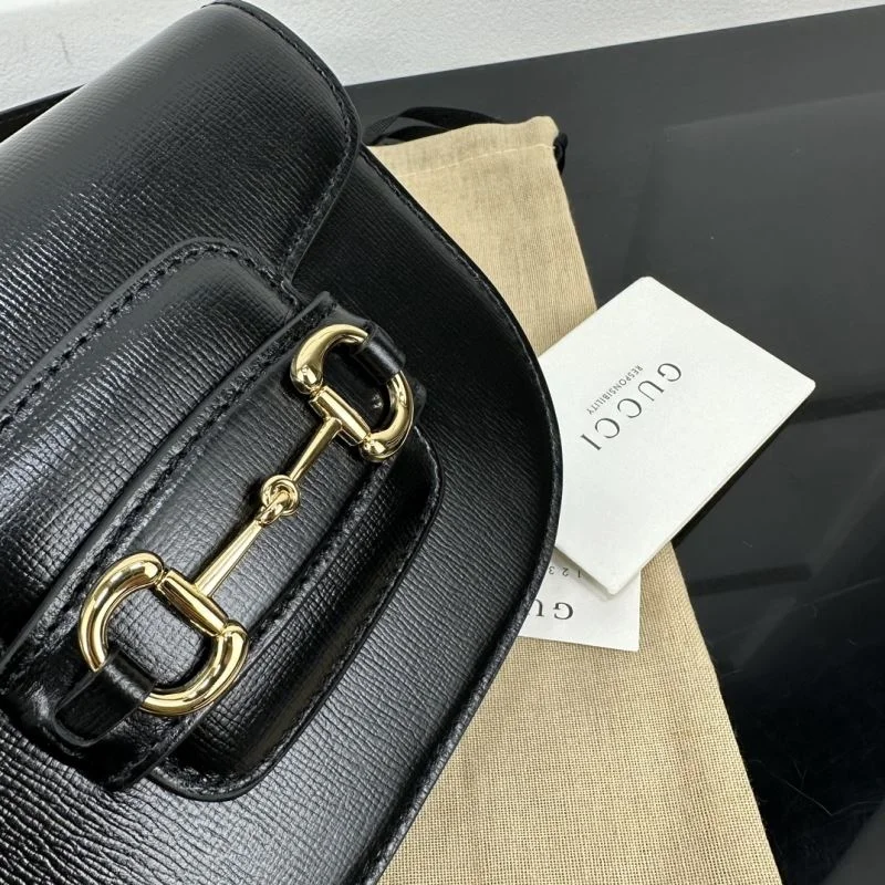 BestValue Gucci Waist Chest Packs 50140