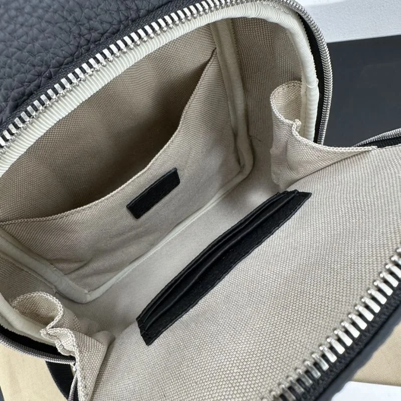 ZeroBulk Gucci Waist Chest Packs 50093