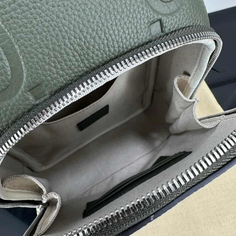 Gucci Waist Chest Packs Durable 50130