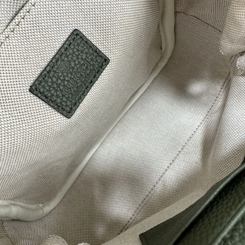 Gucci Waist Chest Packs Durable 50130