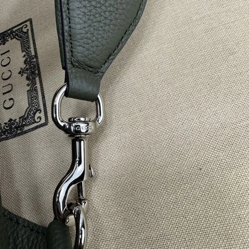 Gucci Waist Chest Packs Durable 50130