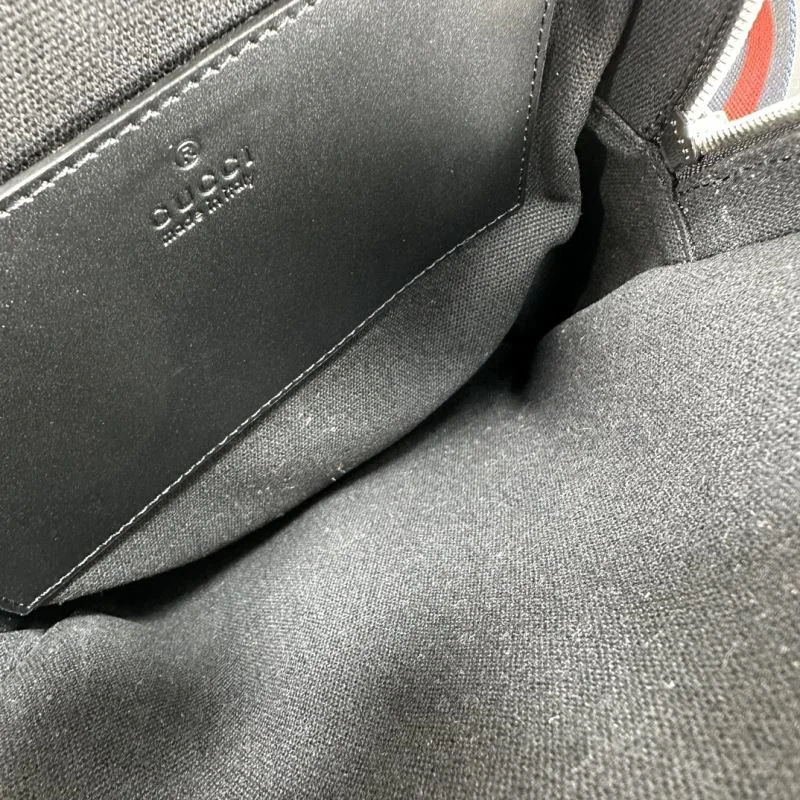 Gucci Waist Chest Packs Durable 50134