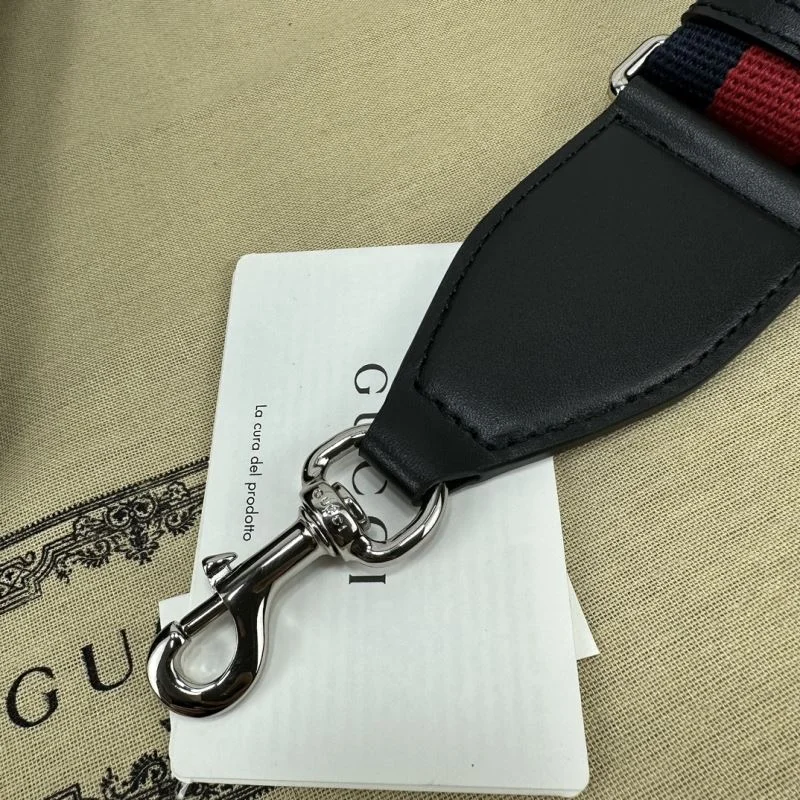 Gucci Waist Chest Packs Durable 50134