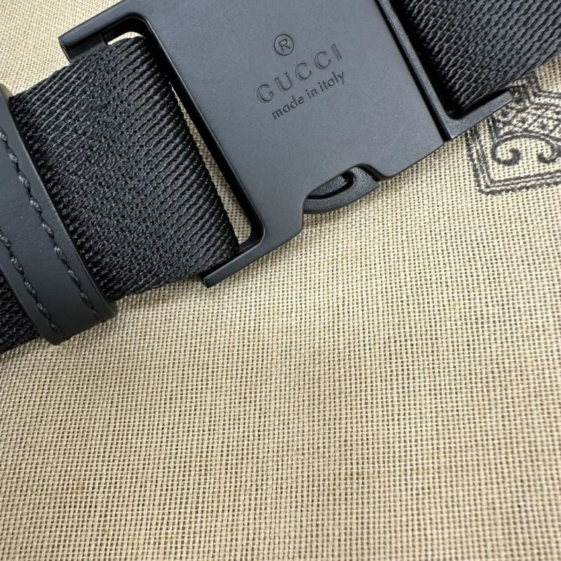 Gucci Waist Chest Packs Bold 50096