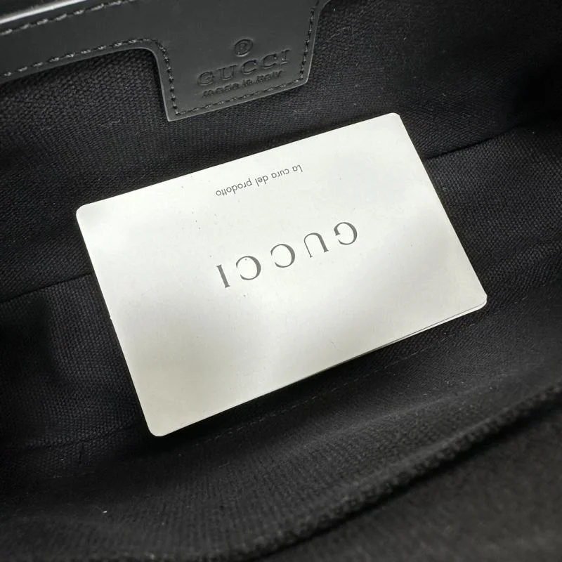 Gucci Waist Chest Packs Bold 50096