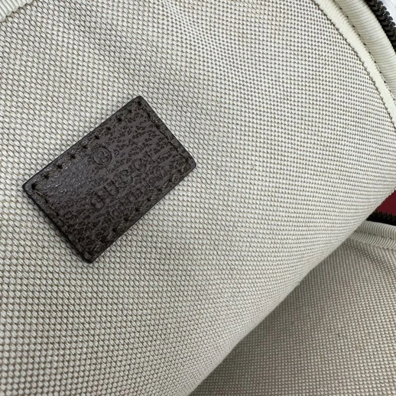 Efficient Gucci Waist Chest Packs 50095