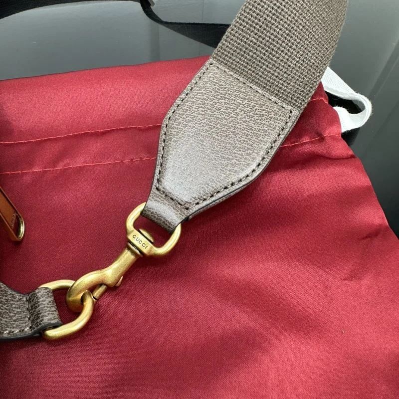 Efficient Gucci Waist Chest Packs 50095