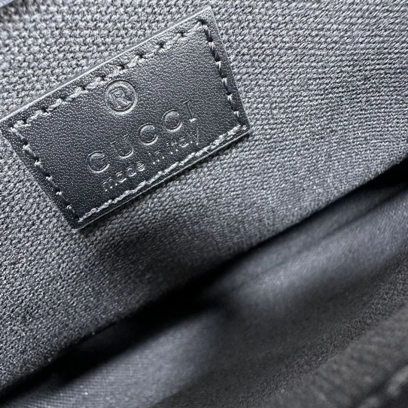 Gucci Waist Chest Packs Efficient 50094