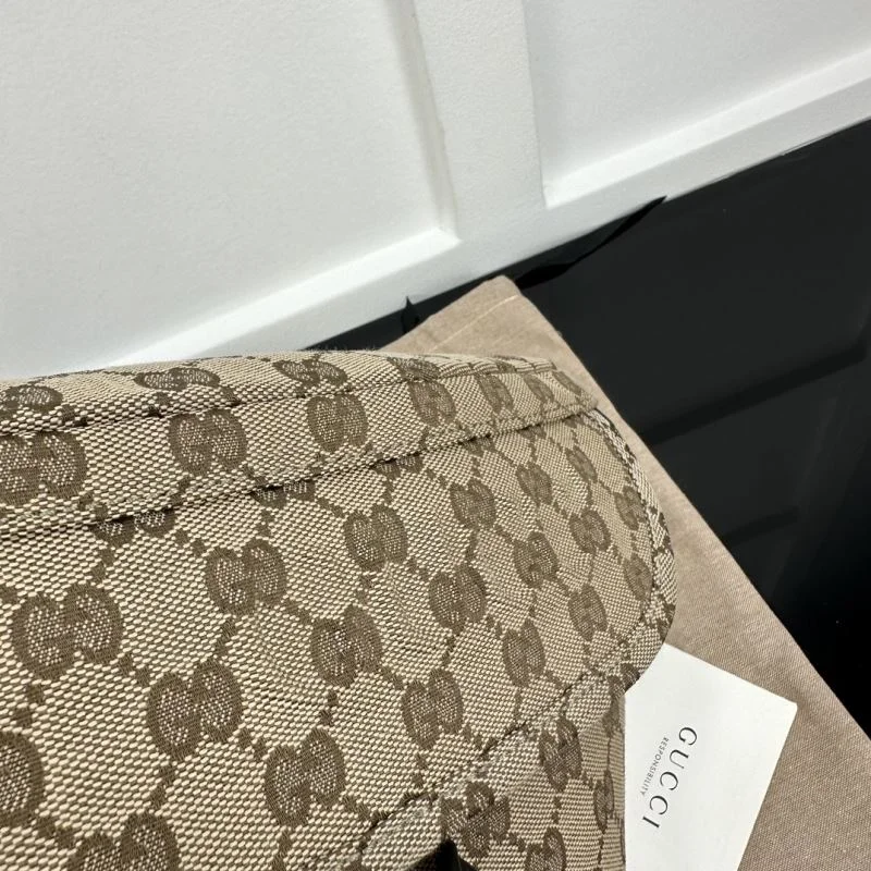 Gucci Waist Chest Packs Colorful 50091