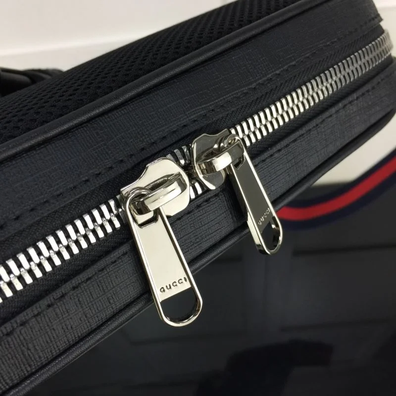 Gucci Waist Chest Packs Affordable 50092