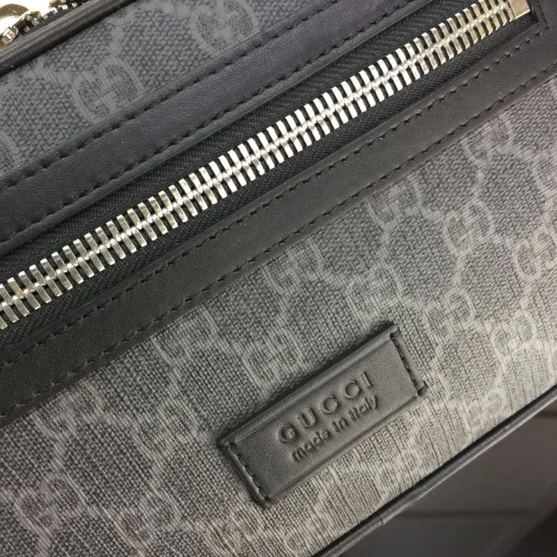 Gucci Waist Chest Packs Affordable 50092