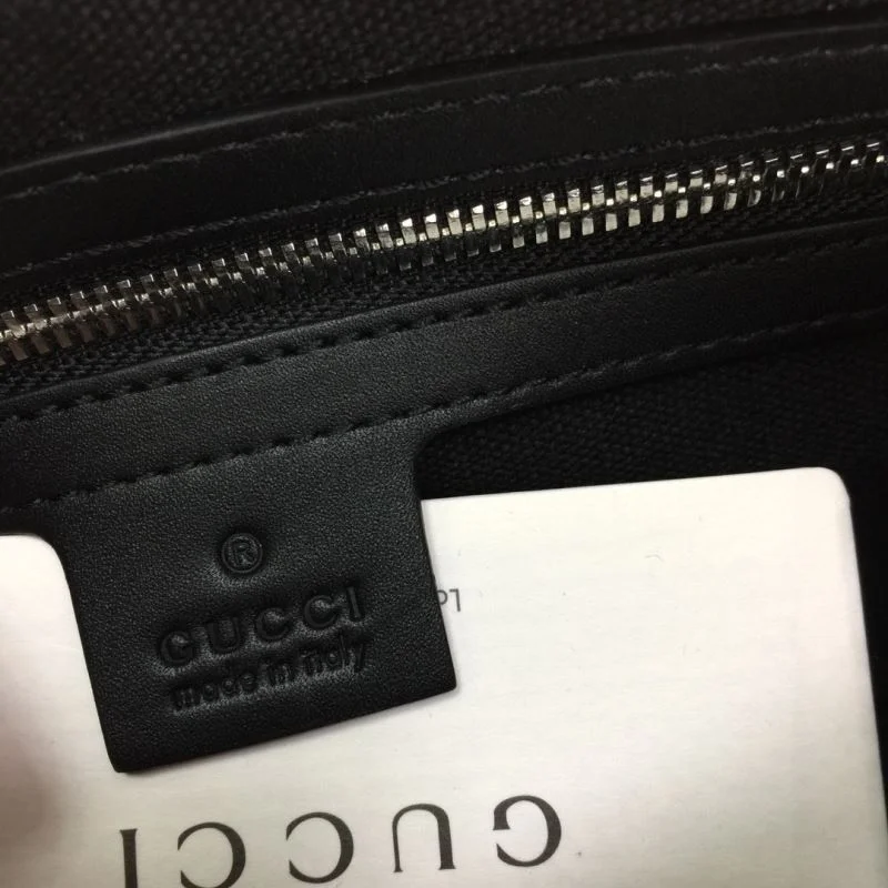 Gucci Waist Chest Packs Affordable 50092