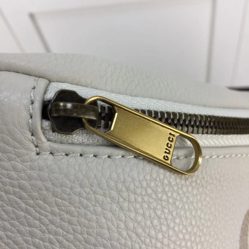 Gucci Waist Chest Packs Refined 50088