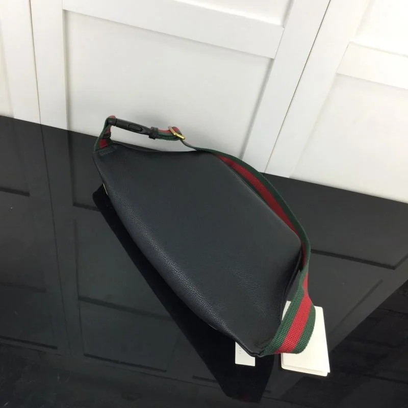 Gucci Waist Chest Packs Contemporary 50126