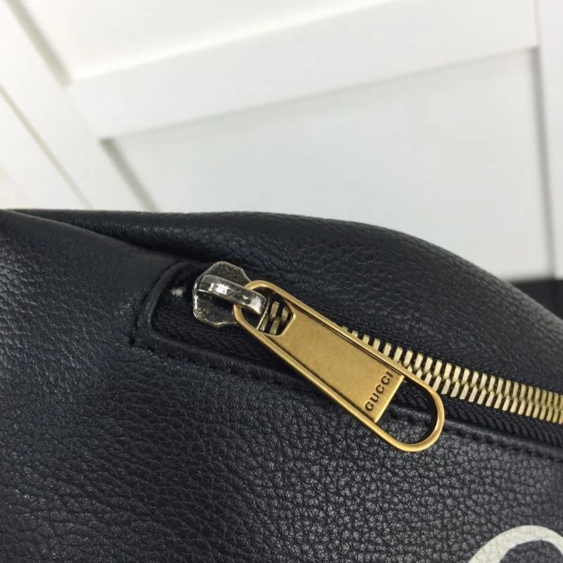 Gucci Waist Chest Packs Contemporary 50126