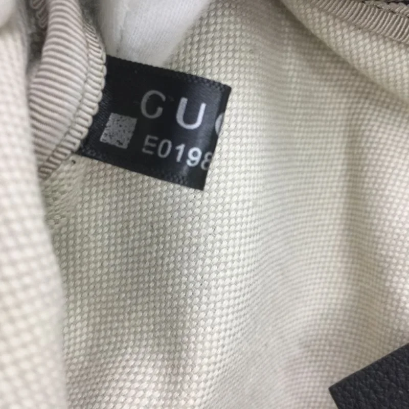 Gucci Waist Chest Packs Contemporary 50126
