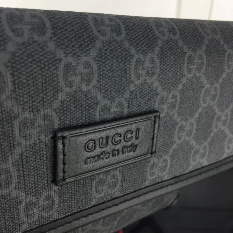 Cozy Gucci Waist Chest Packs 50081