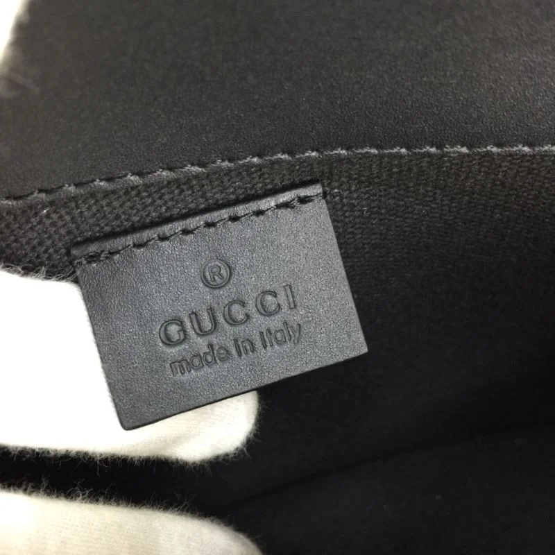 Cozy Gucci Waist Chest Packs 50081