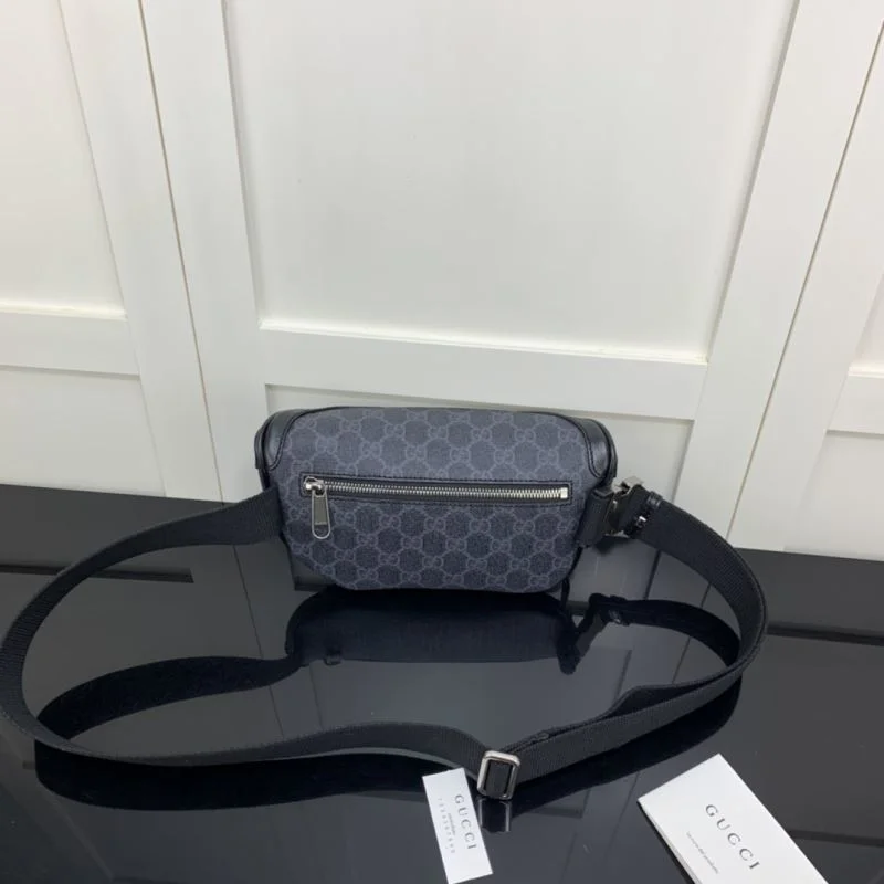TopPick Gucci Waist Chest Packs 50085