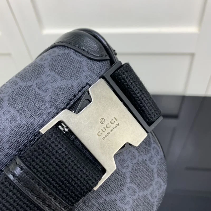 TopPick Gucci Waist Chest Packs 50085