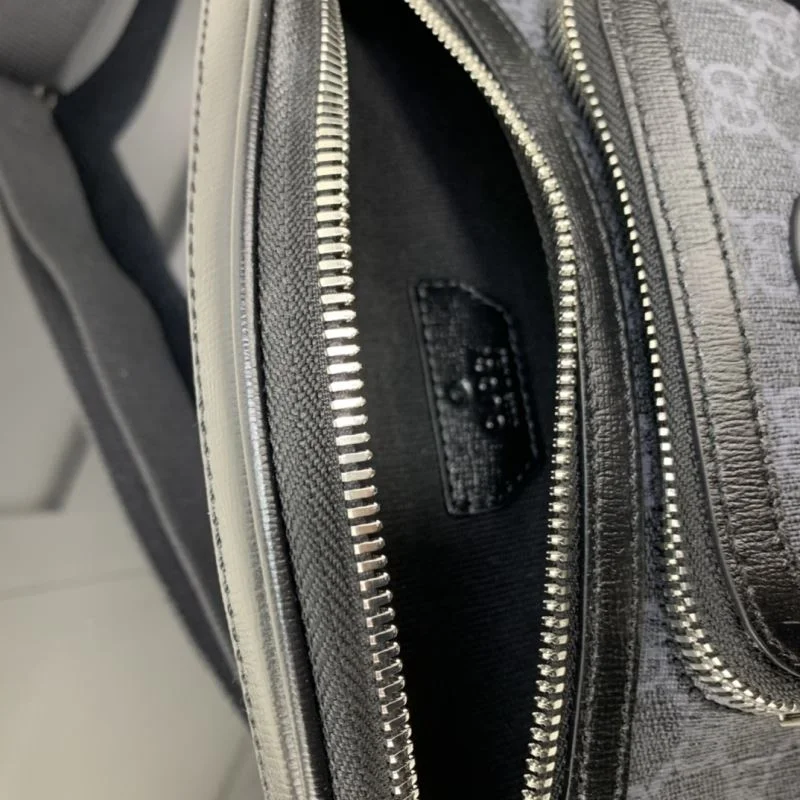 TopPick Gucci Waist Chest Packs 50085