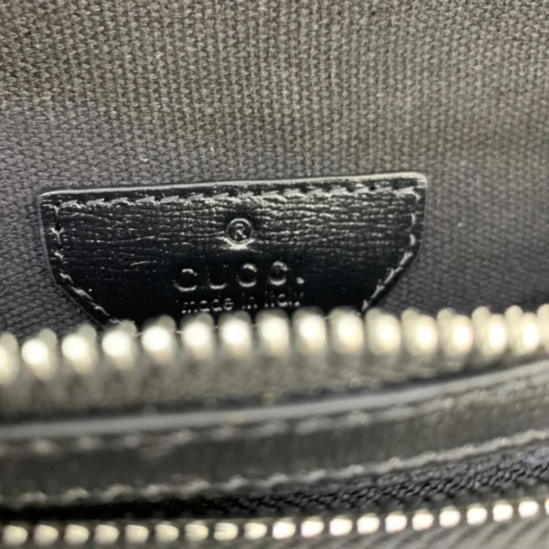 TopPick Gucci Waist Chest Packs 50085