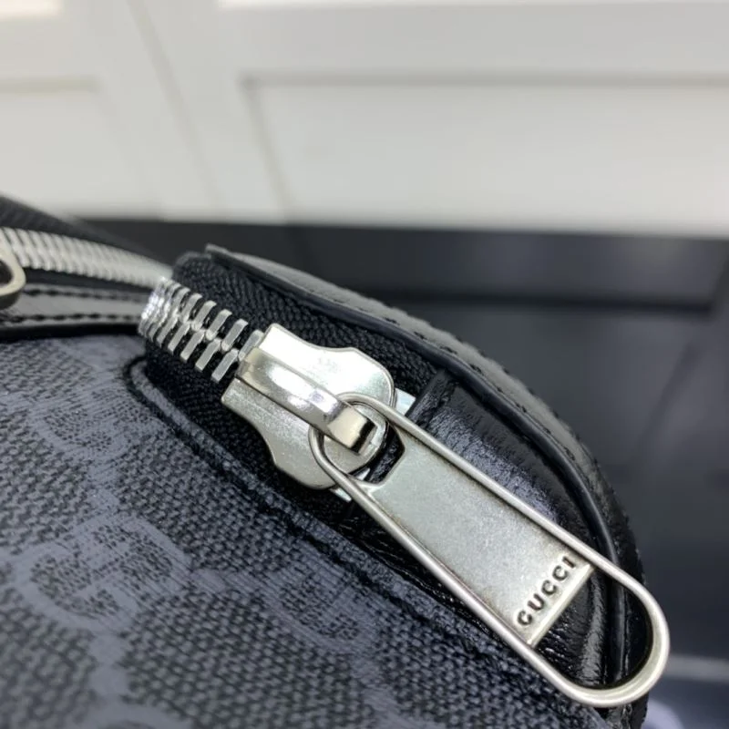 TopPick Gucci Waist Chest Packs 50085