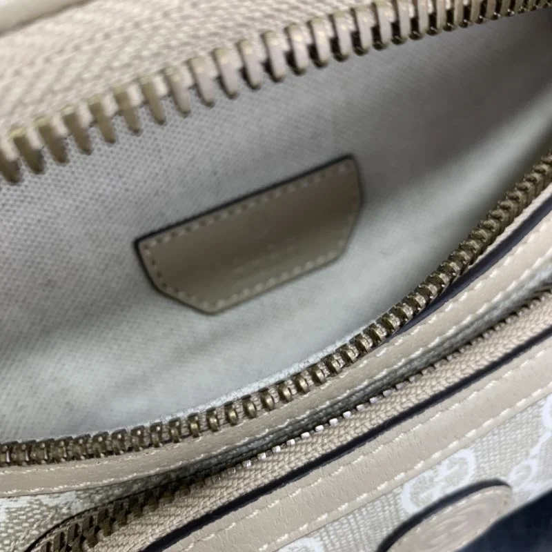Gucci Waist Chest Packs FastDry 50082