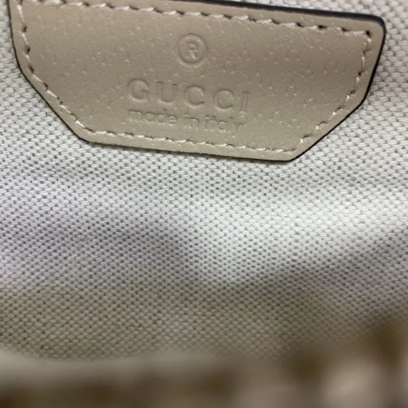 Gucci Waist Chest Packs FastDry 50082
