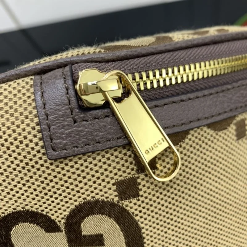 Youthful Gucci Waist Chest Packs 50077