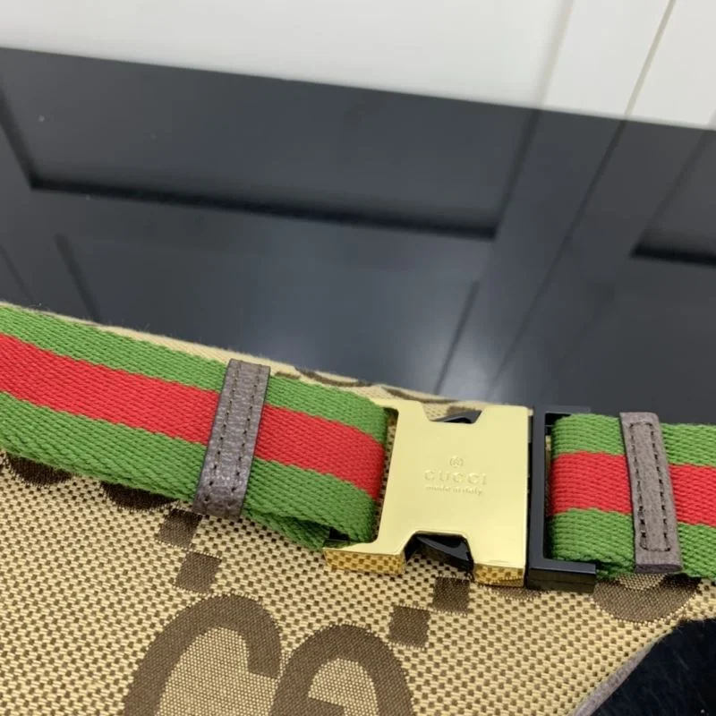 Youthful Gucci Waist Chest Packs 50077