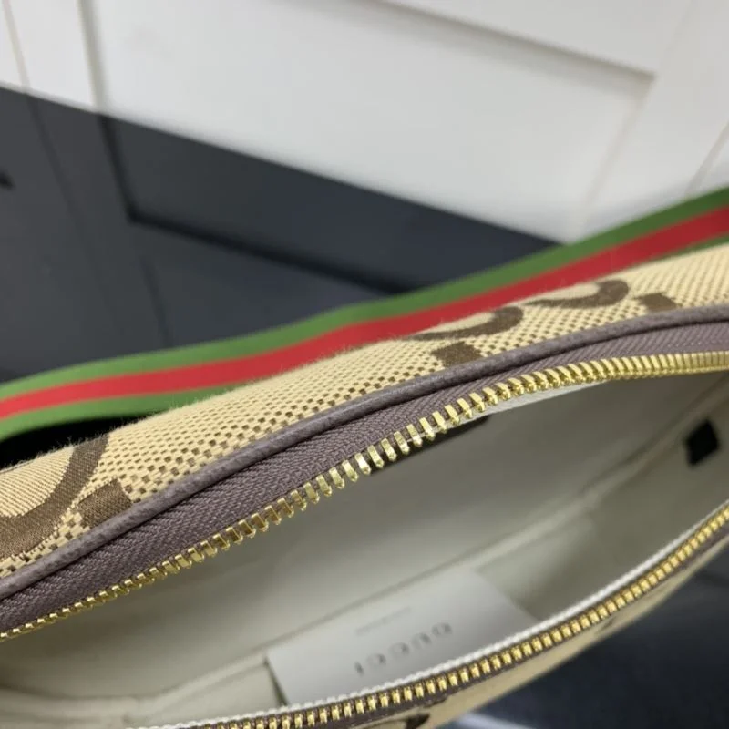 Youthful Gucci Waist Chest Packs 50077