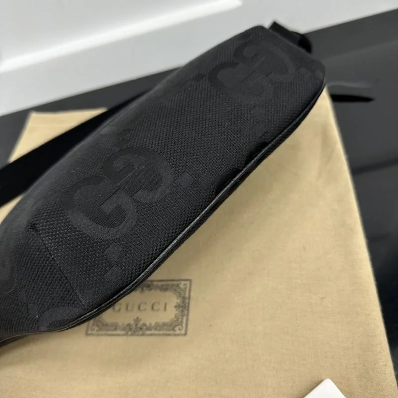 Durable Gucci Waist Chest Packs 50114