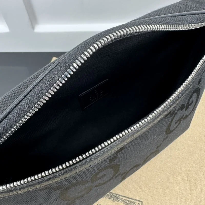 Durable Gucci Waist Chest Packs 50114