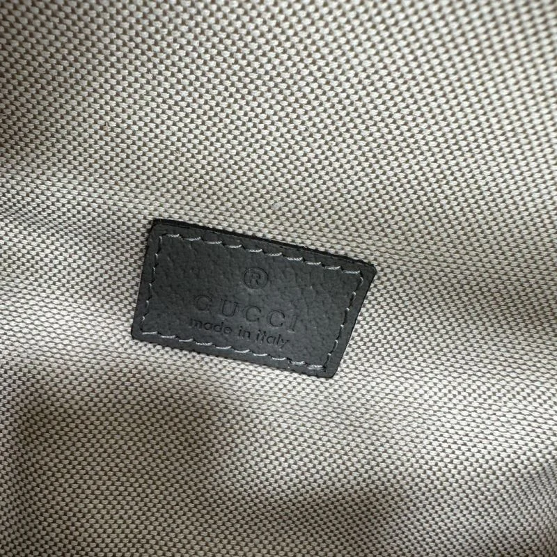 TopPick Gucci Waist Chest Packs 50078